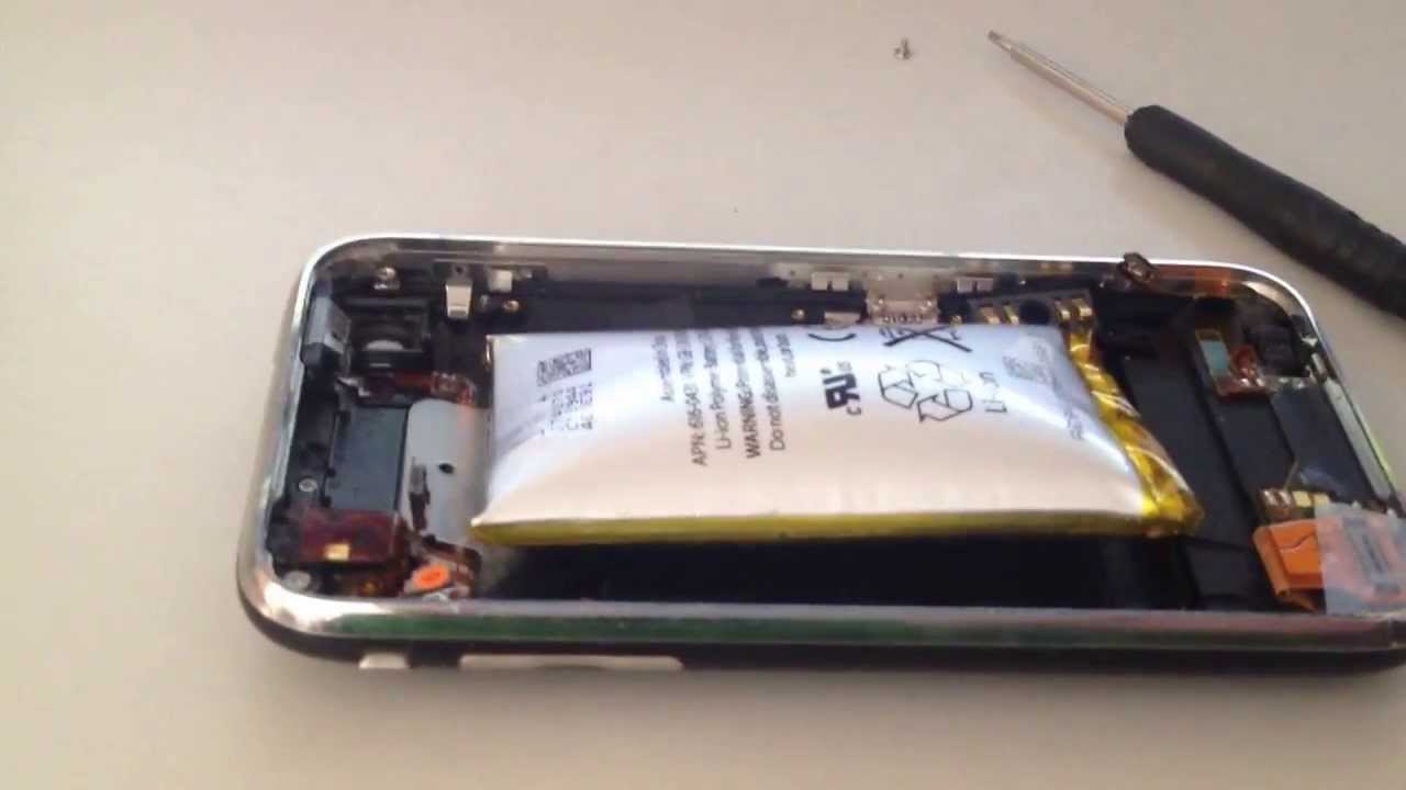 Telefon bataryası patladı! Batarya sorunuyla ilgili önemler geldi!