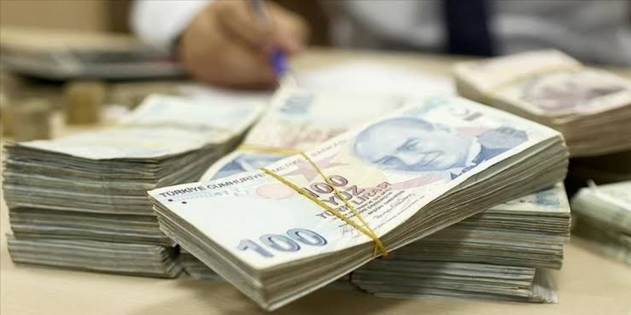 Evde bakım, 65 yaş aylığı gibi sosyal ödeneklerin zam oranı netlik kazandı!