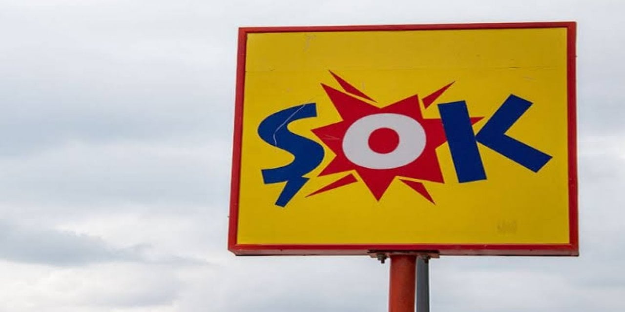 Şok Market 6 Ocak cumartesi kataloğunu yayınladı!
