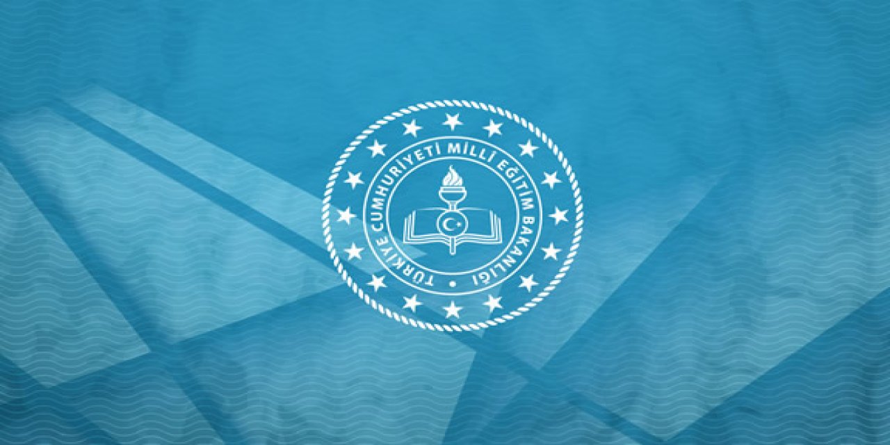 MEB, "Temel Eğitimde İyi Örnekler" dijital platformu hazırladı