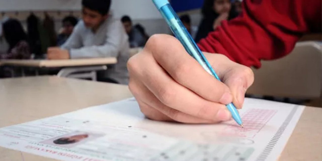 ÖSYM yapay zeka çalışmalarını dil sınavları ile başlatacak