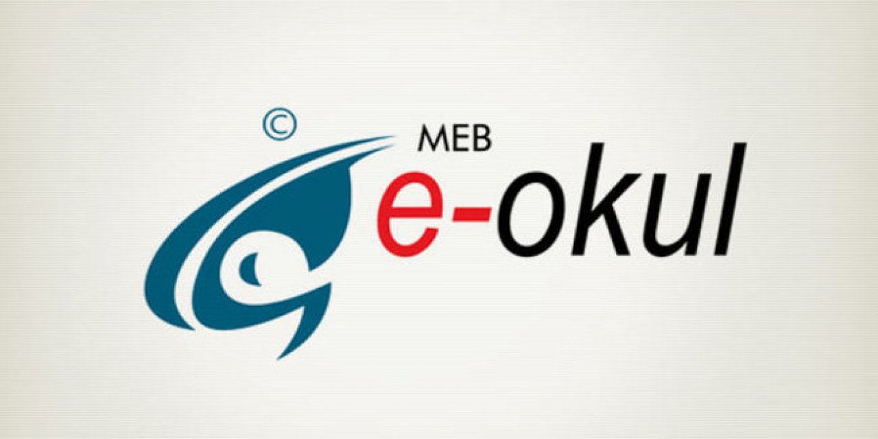 E - okul girişi ve kapanma tarihi belli oldu