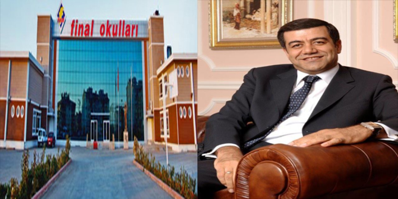 MEB Final Okulların 2024 Fahiş Kayıt Ücretlerine Ne Diyecek?