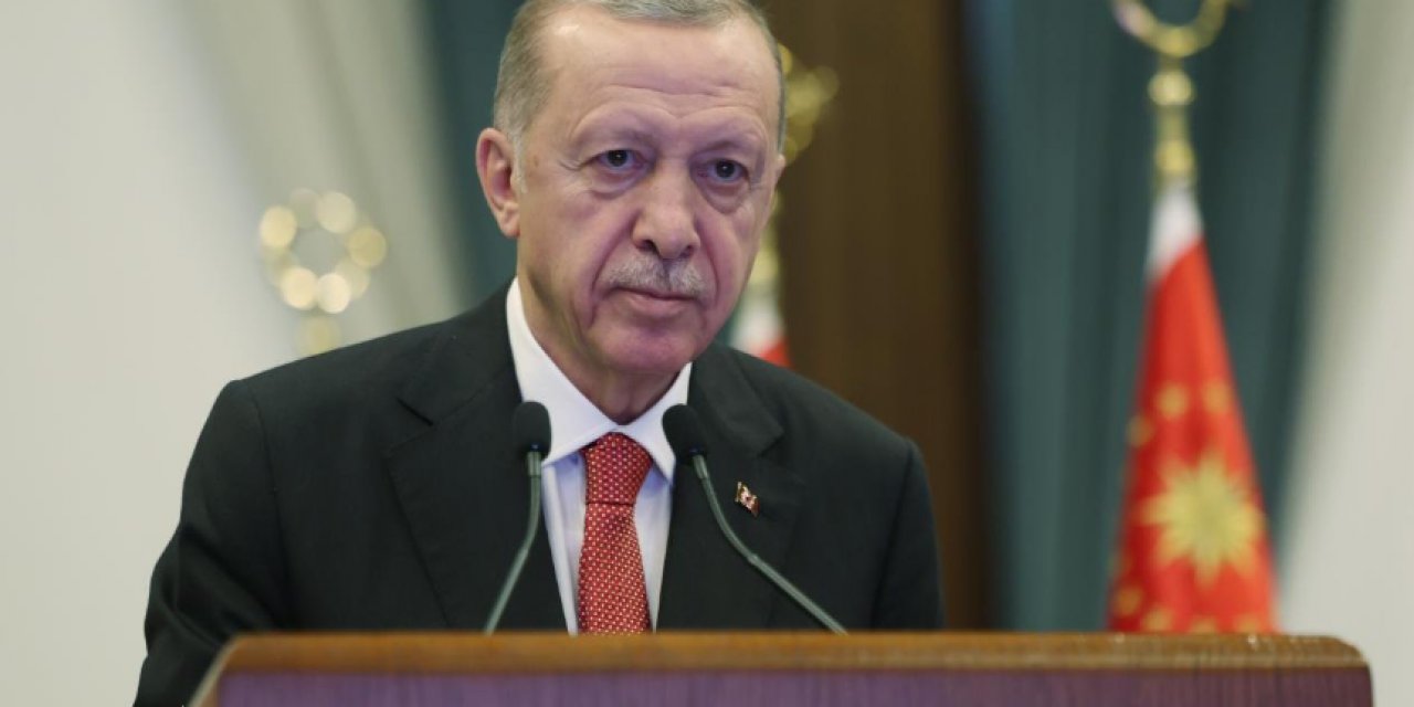 Öğrencilere Müjde: Hesabınıza 2000 TL Yatırılacak!