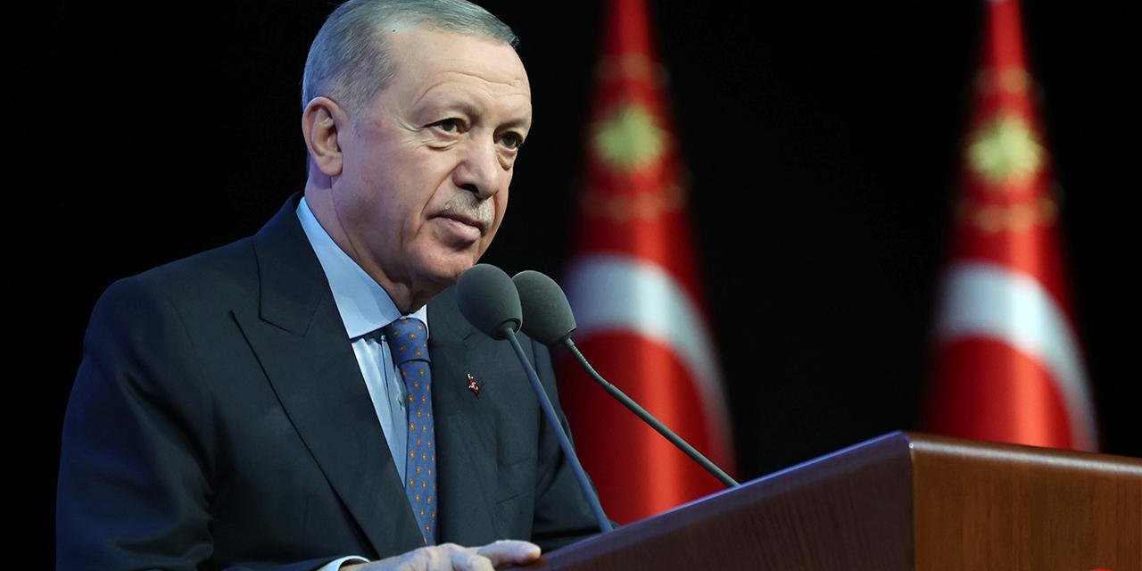 Okul çağında çocuğu olan ailelere 5 bin 330 lira destek ödemesi yapılacak!