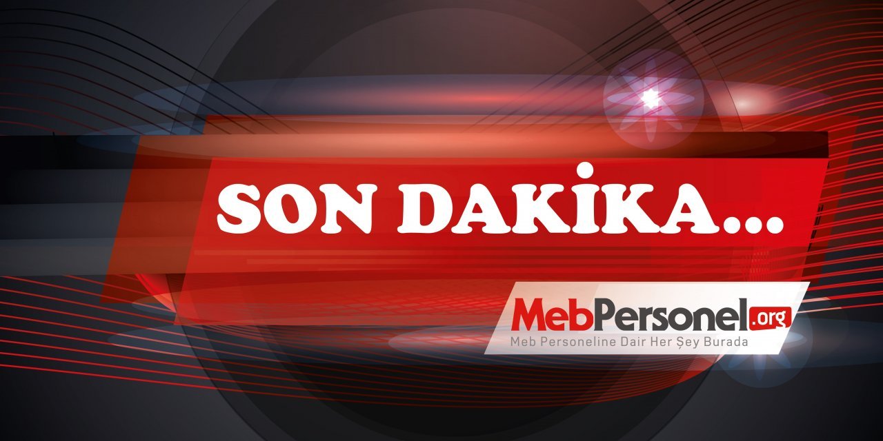 Bakan Açıkladı: Emekliye Yeni Zam Yapıldı