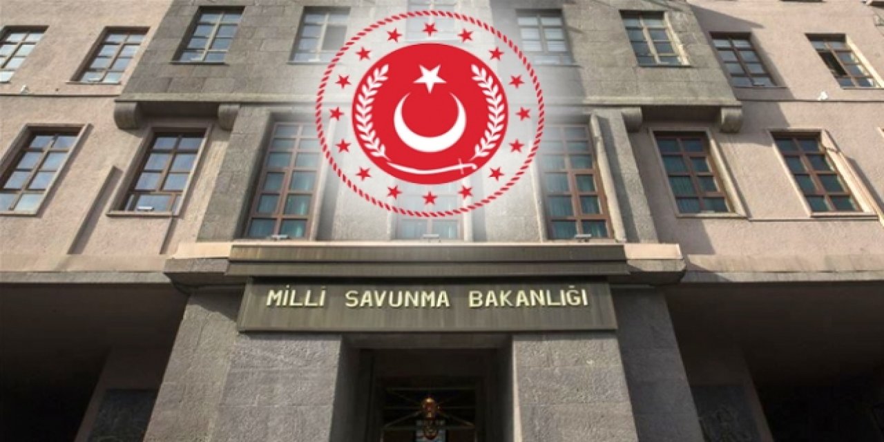 Bedelli askerlik sınıflandırma sonuçları açıklandı