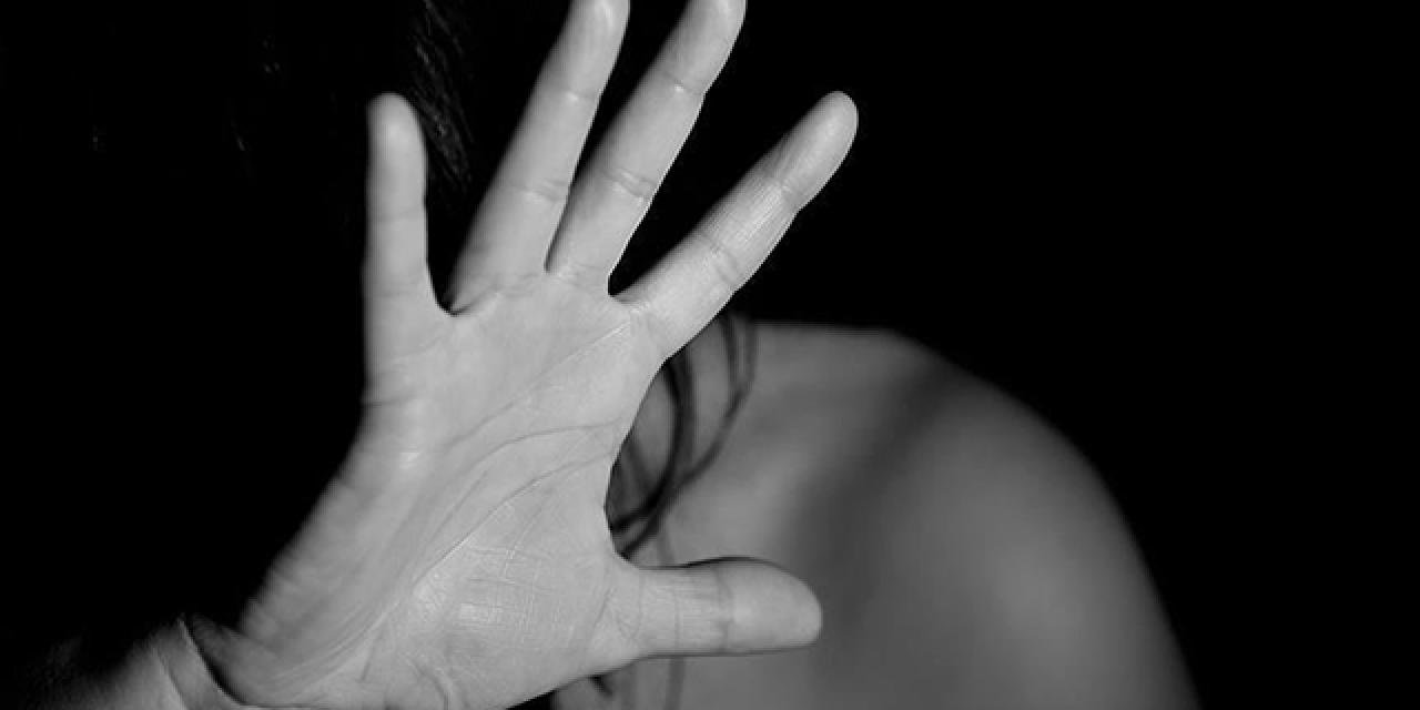 43 yaşındaki sapık 9 yaşındaki çocuğun cinsel organını ısırarak kopardı