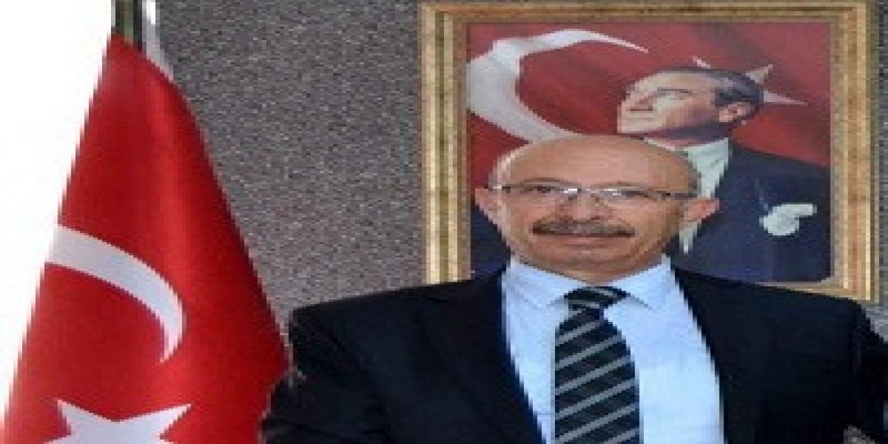 Öğretmenler için bu iyi oldu