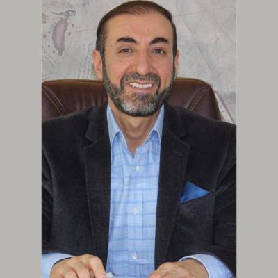 Sağlık sorunlarımız ve milli eğitim!