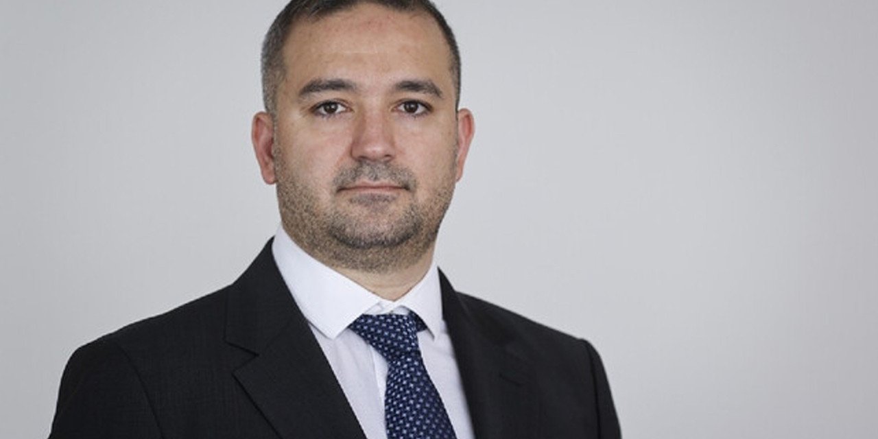 Merkez Bankası Başkanı Fatih Karahan'dan ilk açıklama geldi