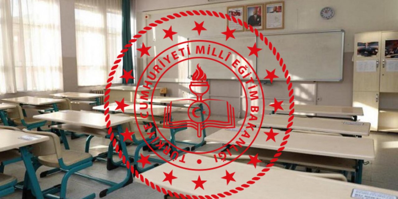 Veliler MEB'e çok kızgın, Peki istedikleri neydi?
