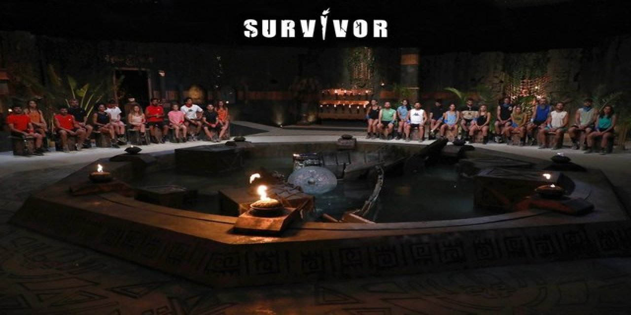 Survivor All Star yarışmacılarının haftalık kazandıkları ücretler dudak uçuklattı