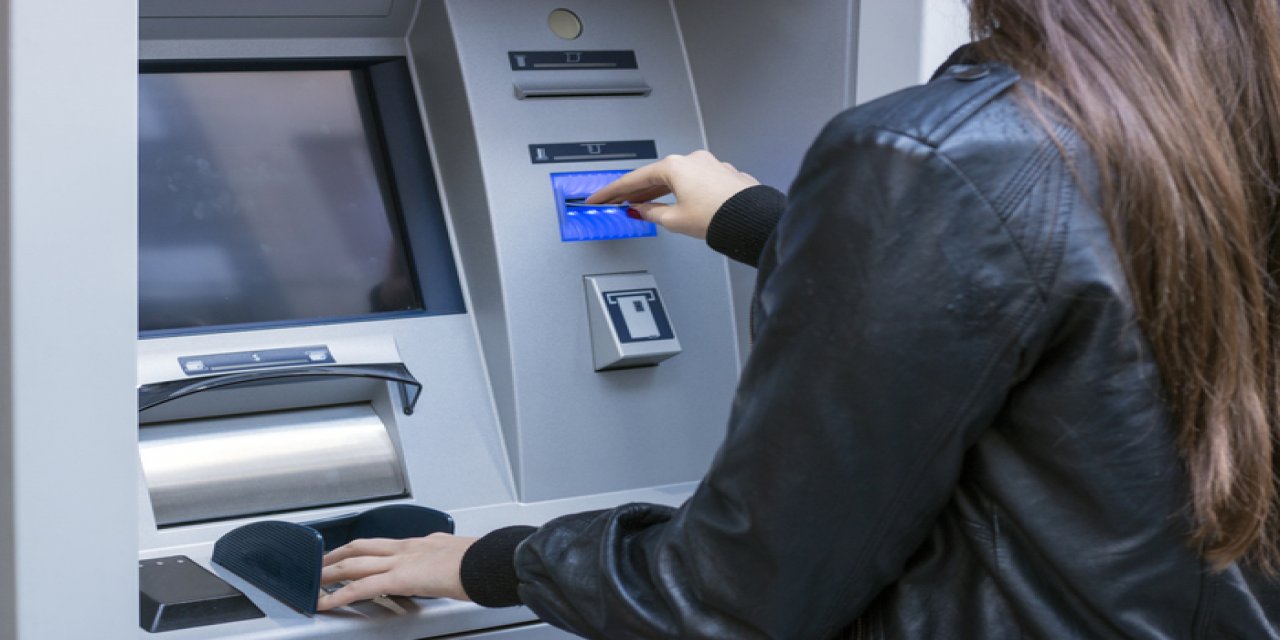 Bankalarda Yeni Dönem Başlıyor