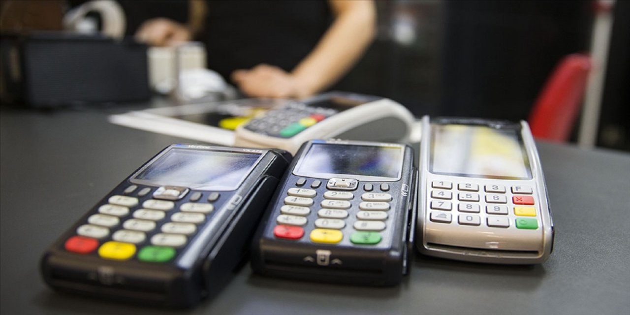 Üç kamu bankasında müjde niteliğinde kredi kartı kararı!