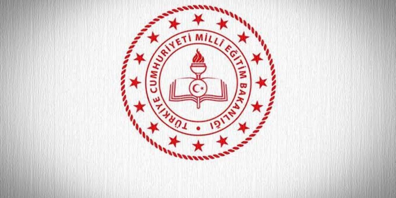 2024 EKYS Soruları Ve Cevapları