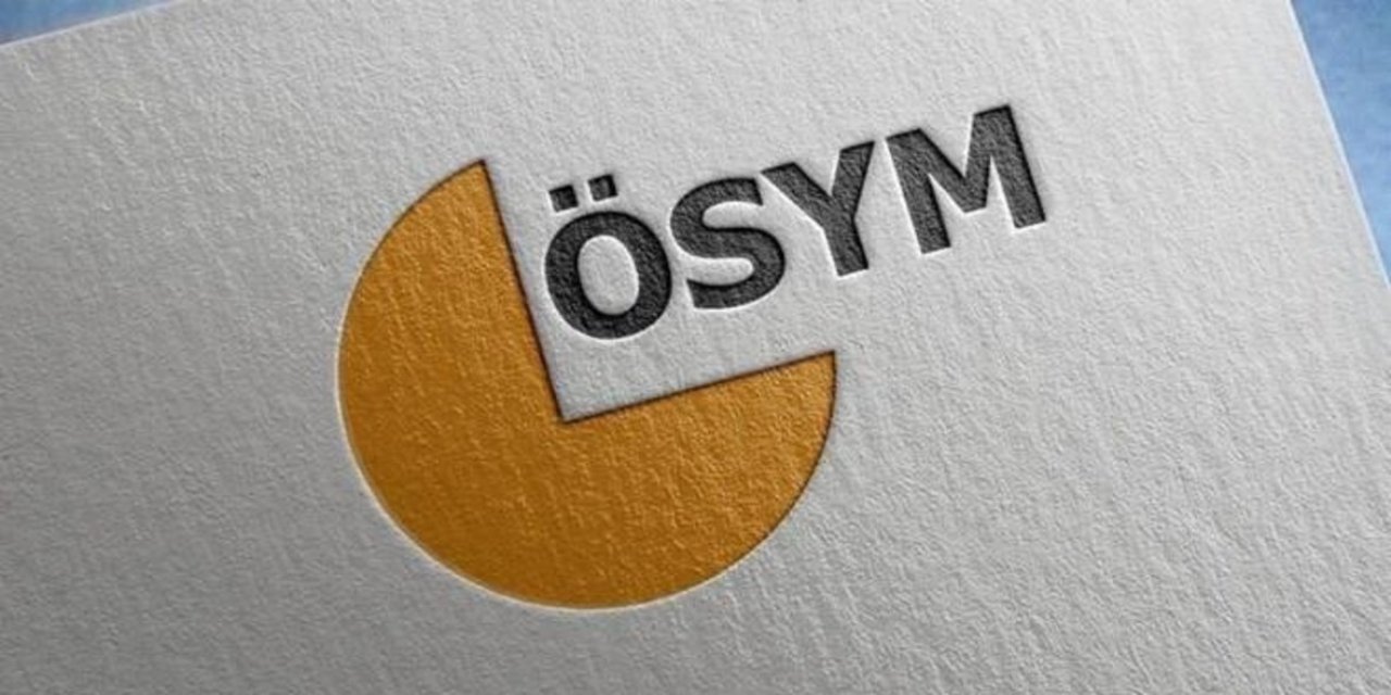 2024 MEB EKYS sonuçları ne zaman açıklanacak?