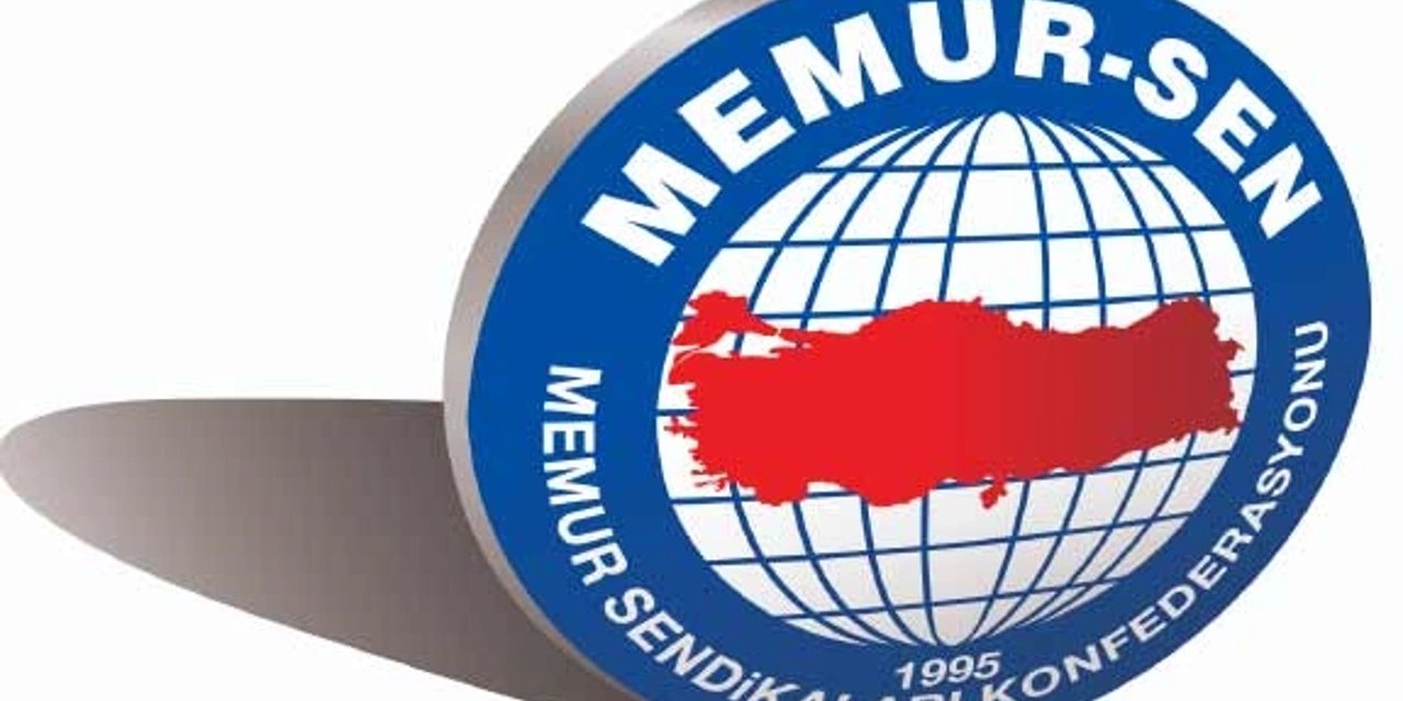 Memur Sen üyeleri, Dr. Fatih Akca'nın sihirli elleriyle güzelleşecek