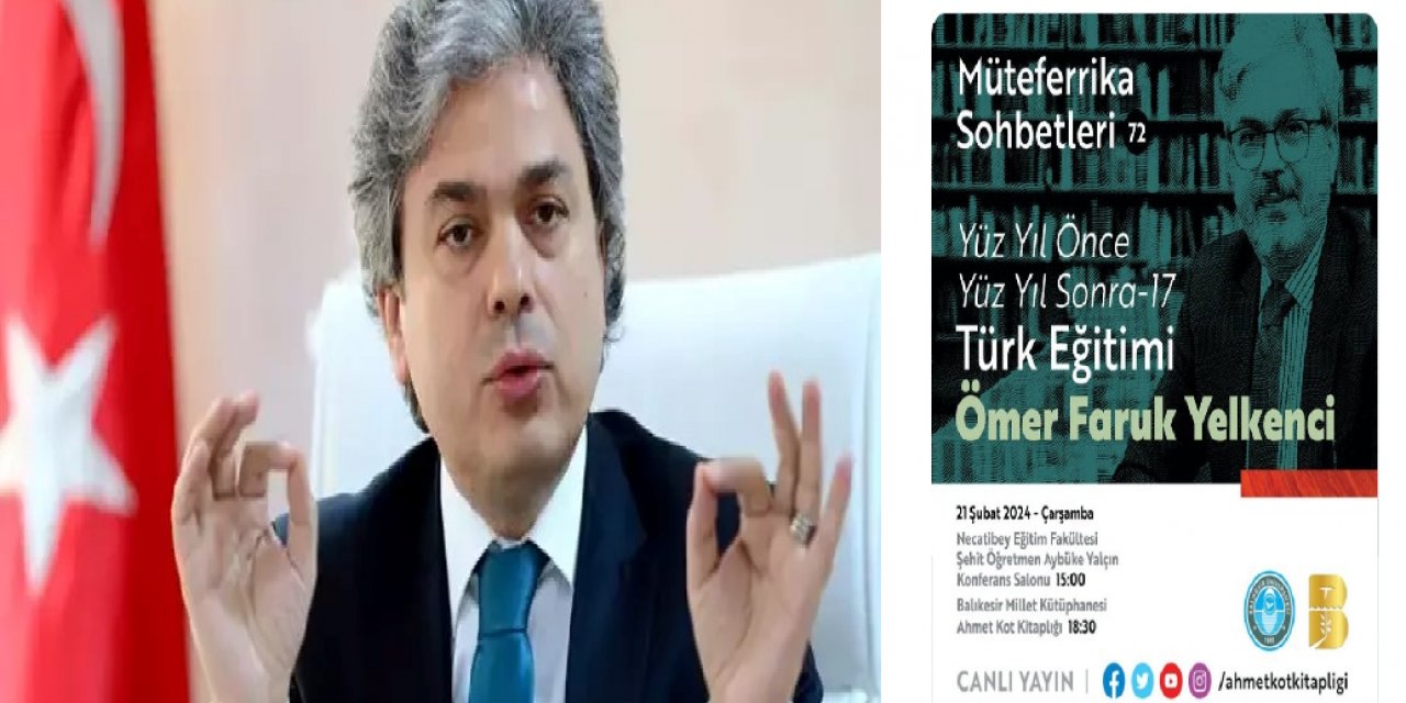 Bakan Yusuf Tekin İstişare Kültürü Derken MEB Bakan Yardımcısı Yelkenci X Hesabında Paylaşımlarını Neden Yoruma Kapatıyor ?