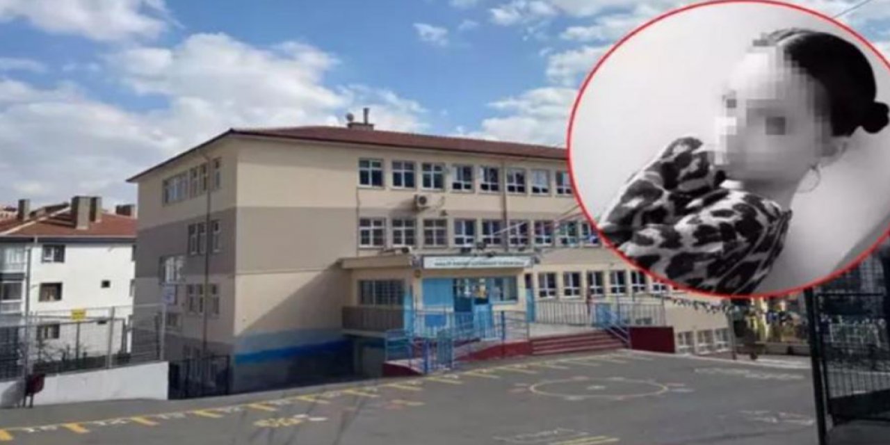 Milli Eğitim Bakanlığı soruşturma başlattı