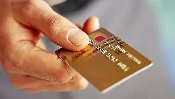 Borç sahipleri çok üzülecek! Kredi kartlarında yeni düzenleme geliyor