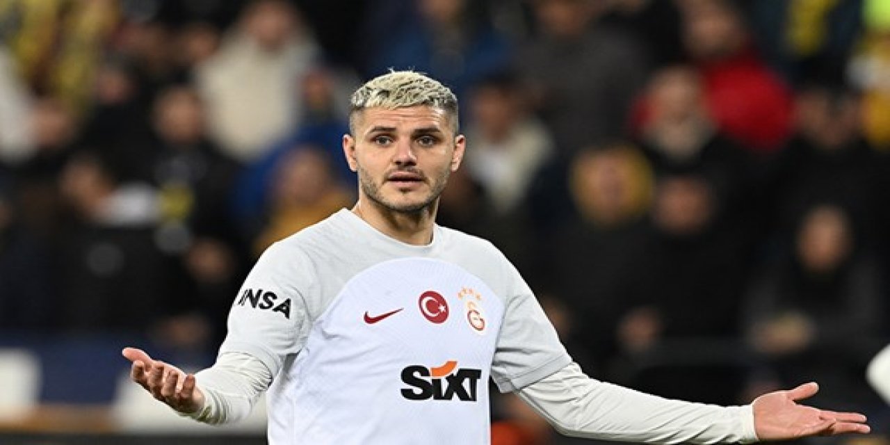 9 yaşında İlkokul öğrencisi Galatasaray maçı skorunu da bildi
