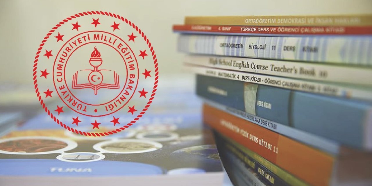 MEB Yeni Müfredat Öğretim Programları Nasıl Sızdırıldı?