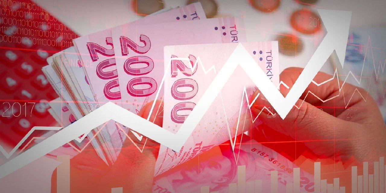 Milli Eğitim Müdürlüğünden Promosyonda  Yeni Türkiye Rekoru Geldi