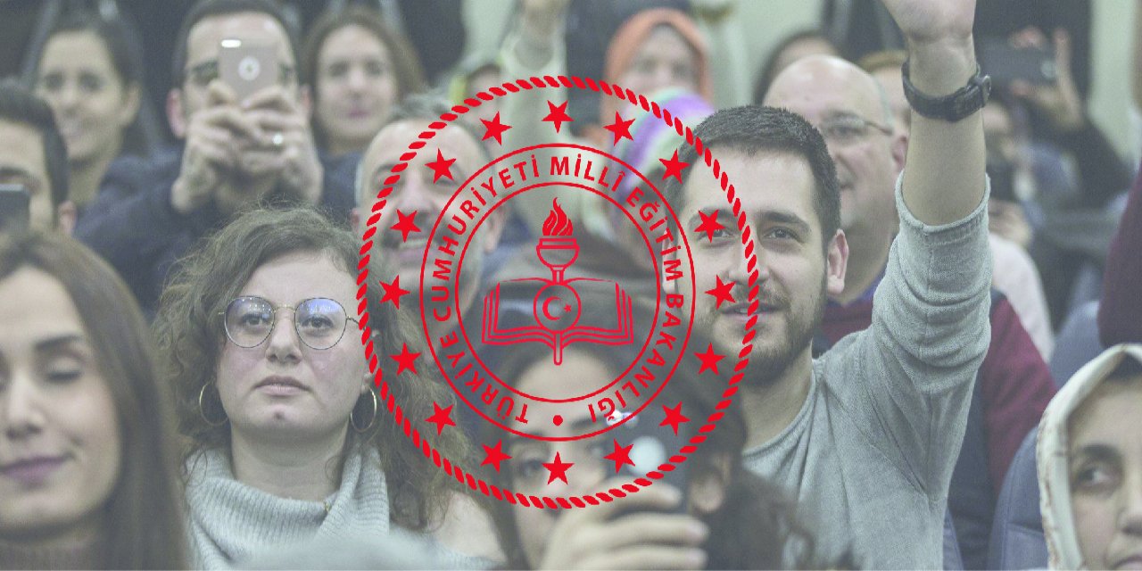 Son 5 Yıl Atama Bekleyen Öğretmen Sayısı