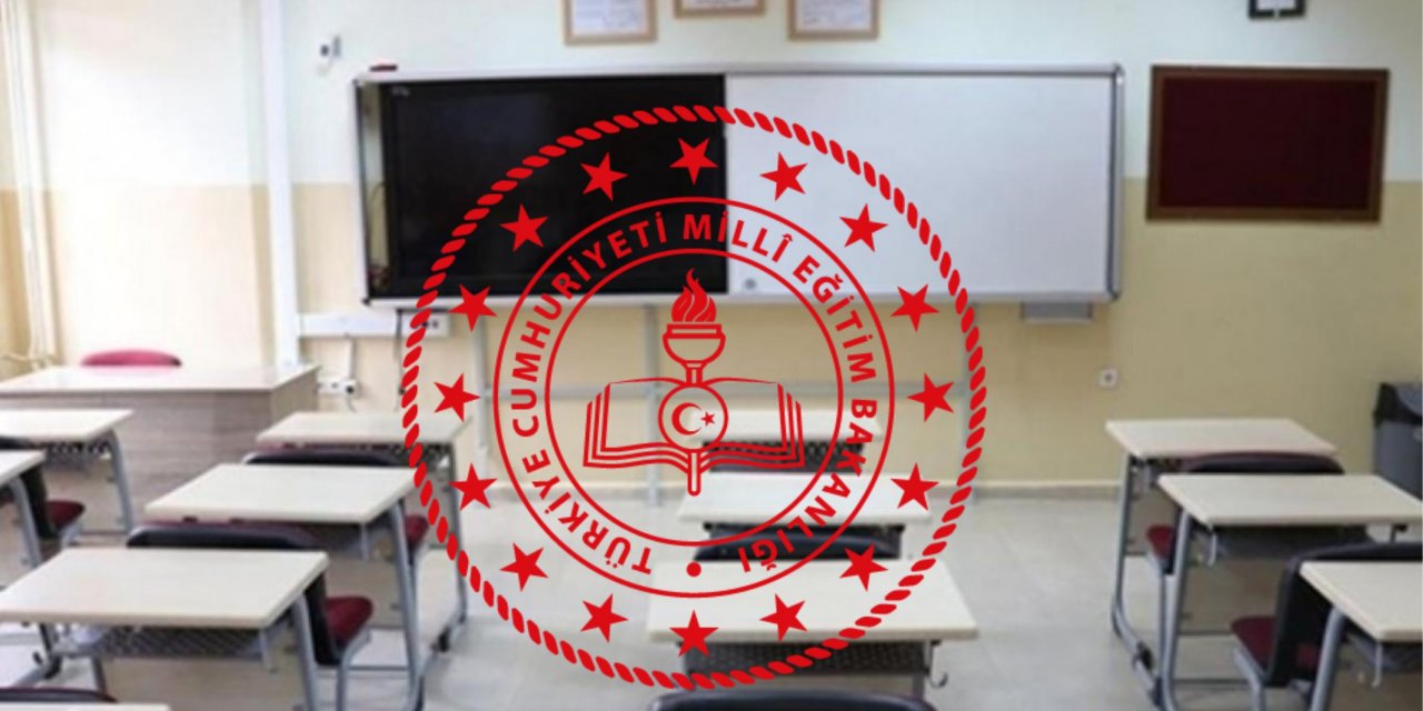 MEB'de 5+3+4 eğitim sistemi geri mi dönüyor?