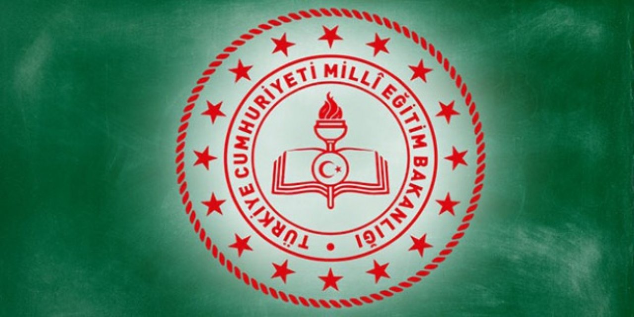Biyoloji dersi 2024 müfredatı belli oldu