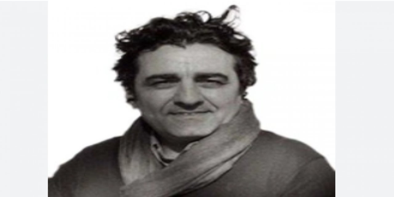 Dansçı öğretmen hanım