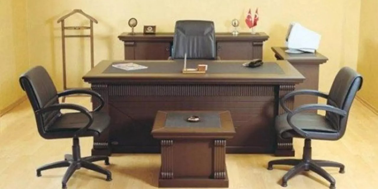 Yönetmelik Yayınlandı. Okul Yöneticilerine İl İçi ve İl Dışı Tayin Geldi mi?