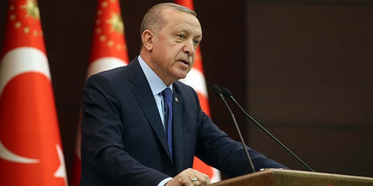 4 Mart Kabinesinin Ardından Öğretmen Atamasıyla İlgili Müjdeli Haber Gelecek Mi?