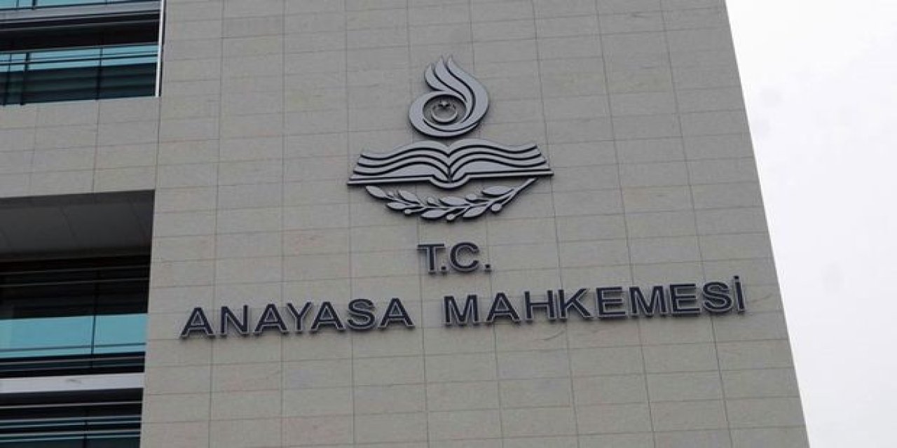 Memurlara müjde AYM'den geldi: Geriye dönük ödeme olacak mı?