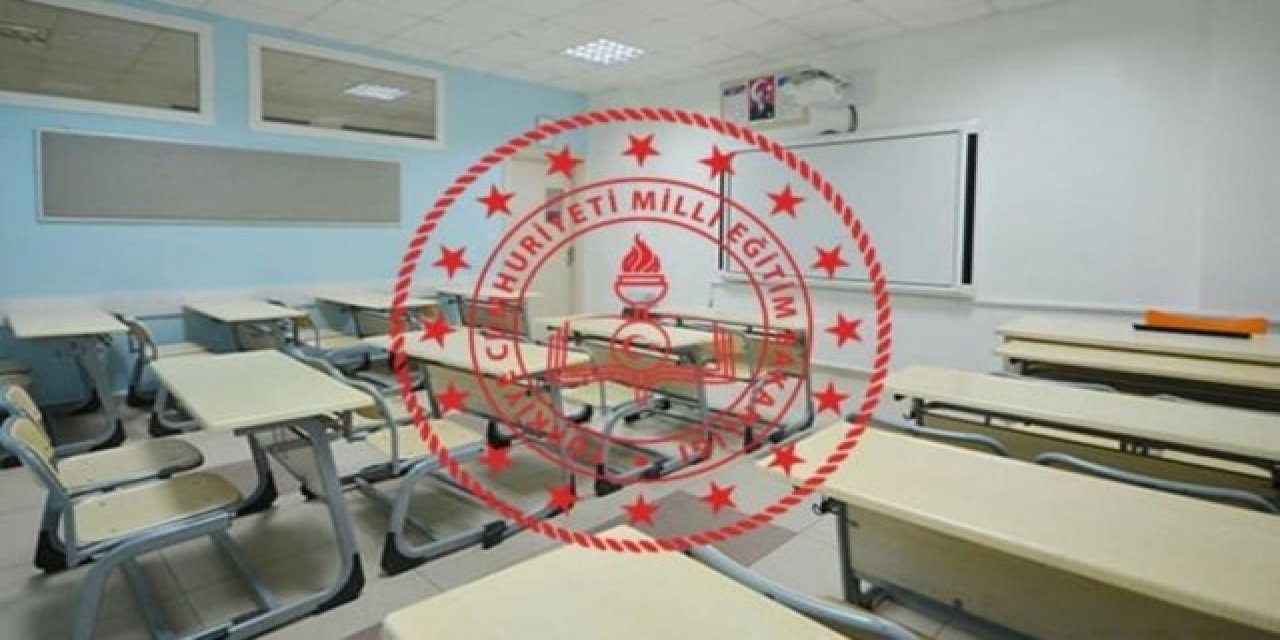 Öğretmenler dikkat! Okullarda yeni nesil dolandırıcılık ifşa edildi