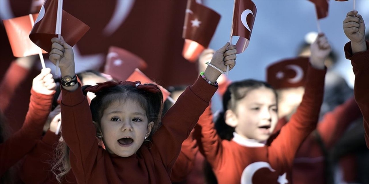 18 Mart Çanakkale Zaferi Günü Okullar Tatil Mi?