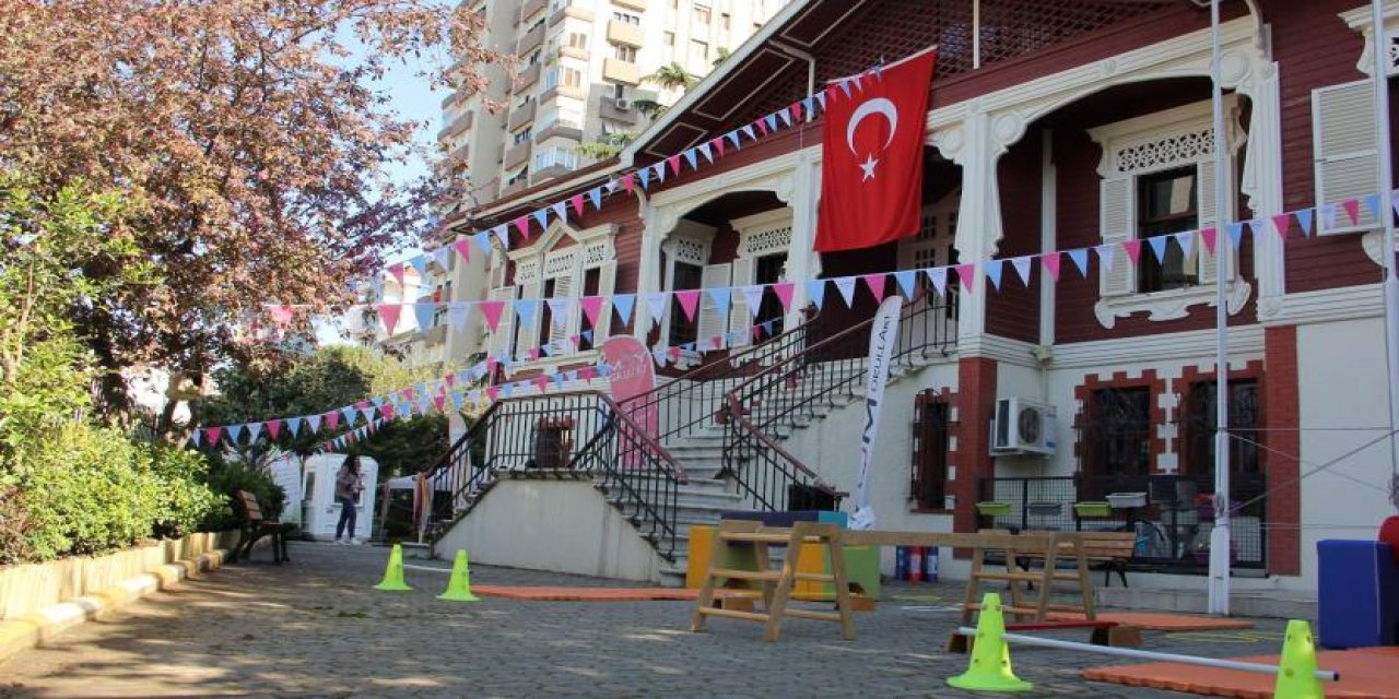Sözlü şiddet, tehdit baskı: Bir öğretmen daha haksızca işten çıkarıldı