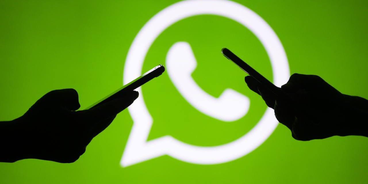 Öğretmenlere Whatsapp işkencesi