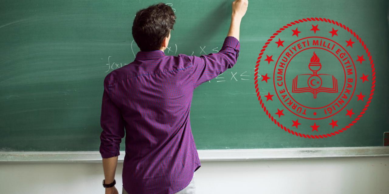 Öğretmenler Yatıyor: Ya He He!