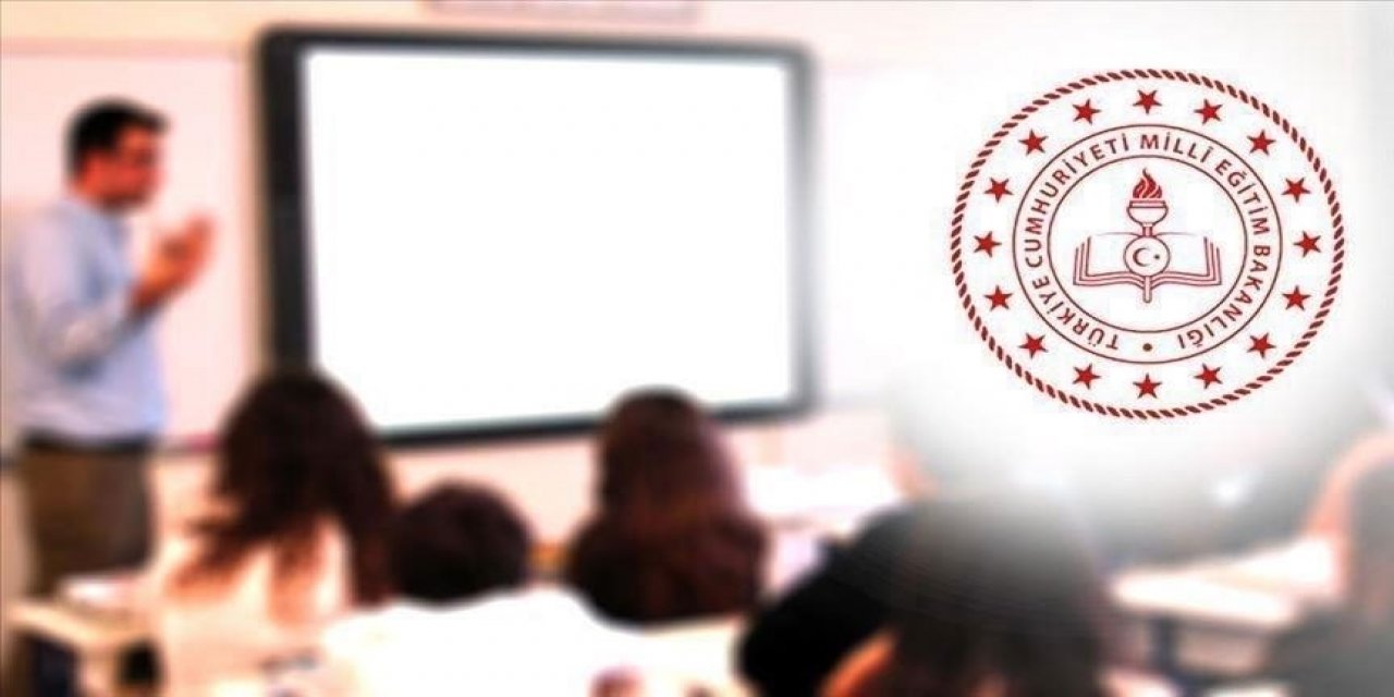 İkinci Dönem Ara Tatilinde Öğretmenler Ek Ders Ücreti Alacak Mı?