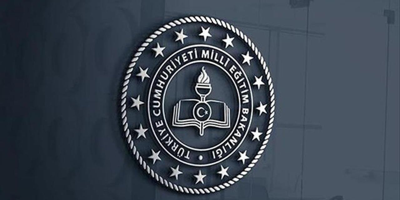 Bir öğretmen sendikası daha kapatıldı