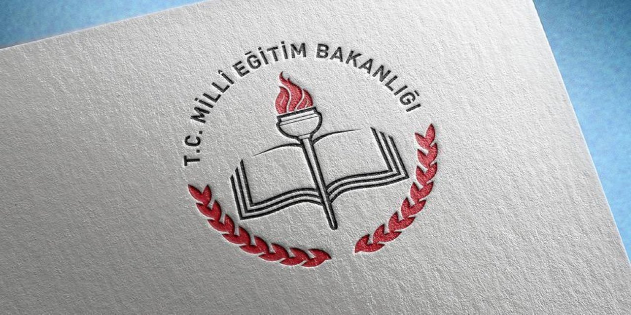 İlçe Milli Eğitim Müdürlüğü promosyon anlaşması imzaladı