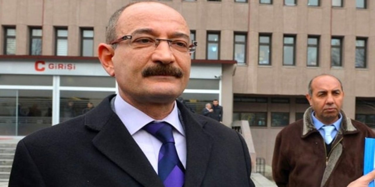 ''Ben öğretmenlikte mülakatın kaldırılmasına karşıyım!''