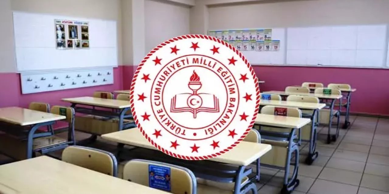 Sınıfta Kalmak İstemeyen Öğrenciler Bunları Yapmasın!