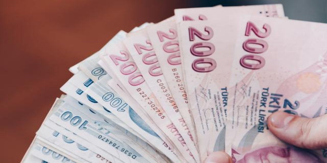 Emekliye Bayram İkramiyelerinin Ödeneceği Günler Belli Oldu