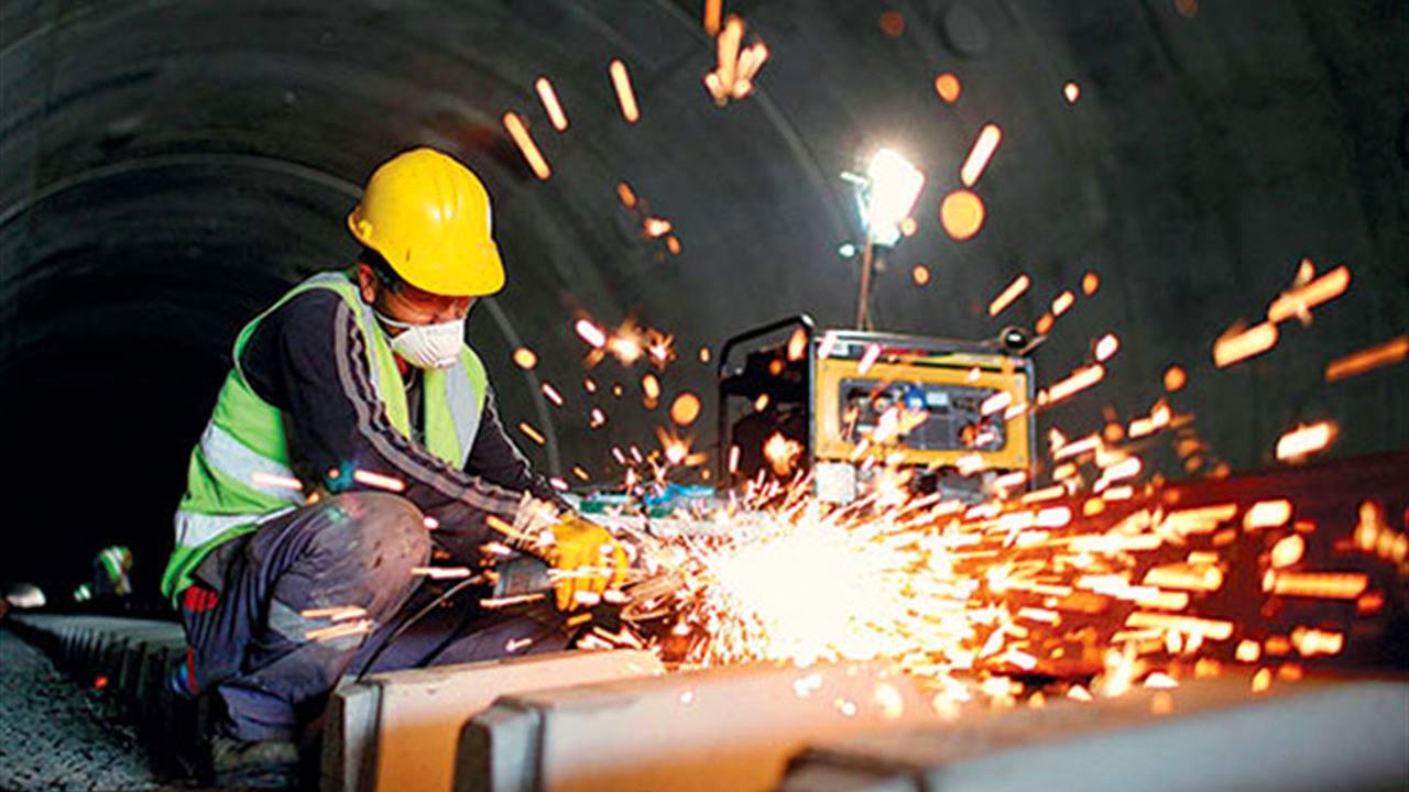 Taşeron olup kadro bekleyenler müjde! Sonunda açıldı!
