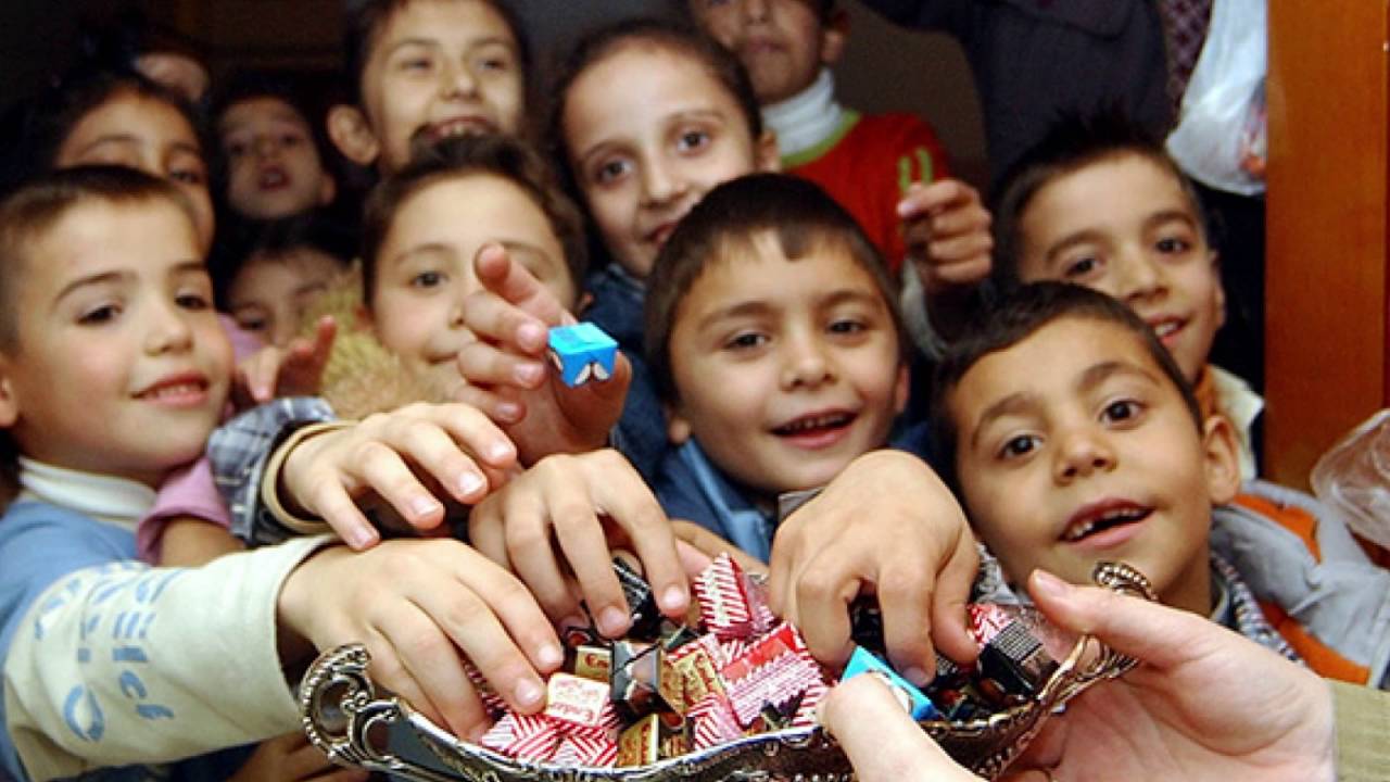 Erdoğan’dan bayram tatili müjdesi! 2024 Ramazan Bayram tatil günü uzatıldı! 2024 Fitre miktarı ne kadar?