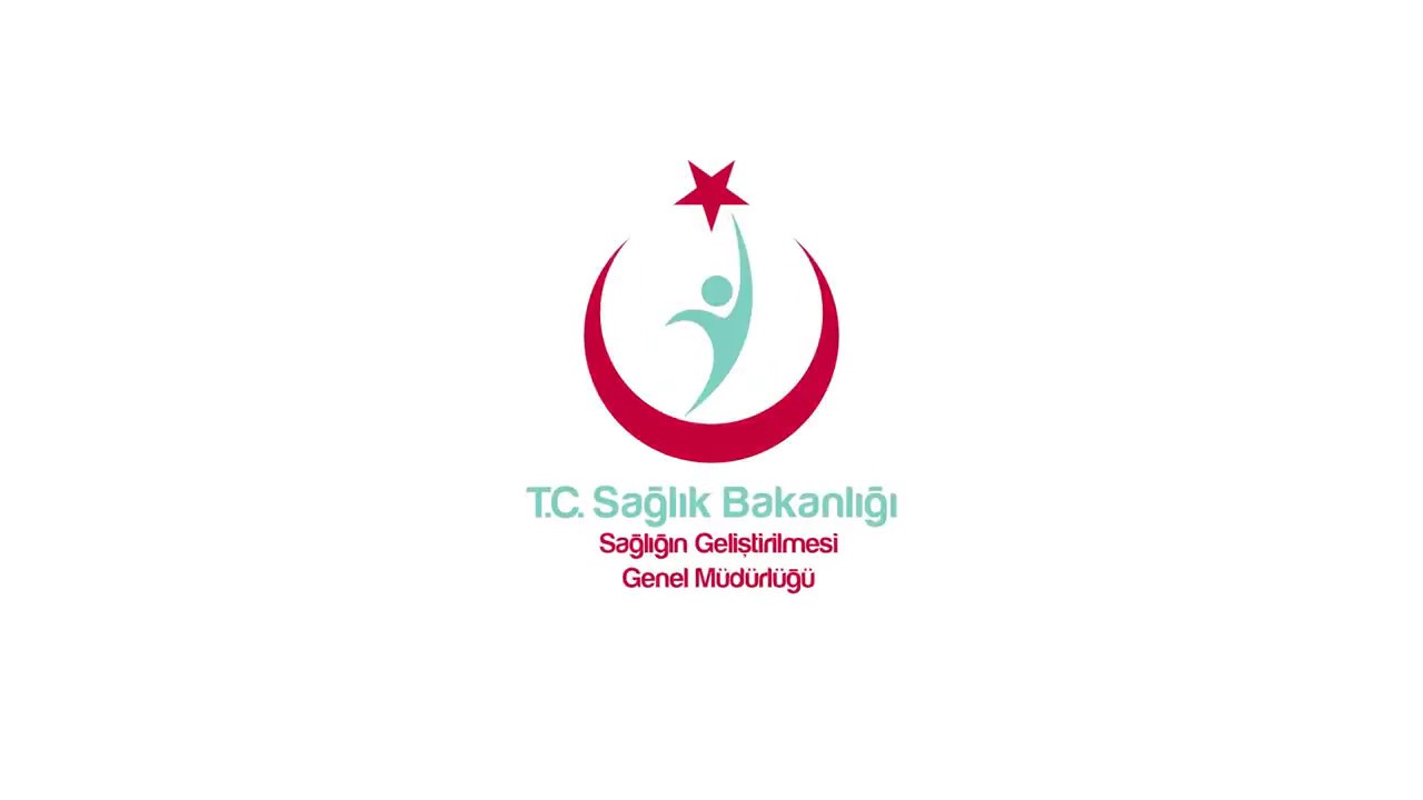 MHRS’den randevu alanlar aman dikkat! Gidilmeyen randevuya etkili çözüm!