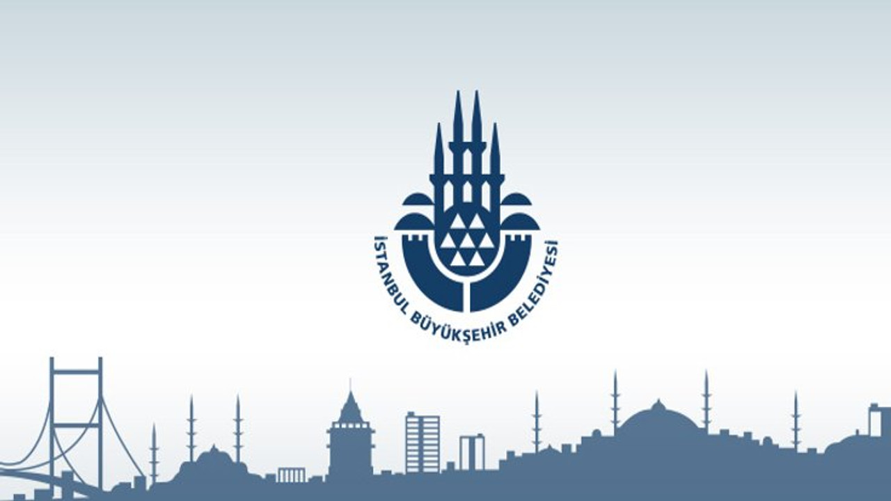 İBB şehrin ulaşım sorunlarına yeni nesil çözüm! Elektrikli metrobüsler 1 Nisan’da test sürüşlerine başlıyor!